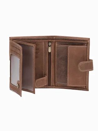 Chinos čierne nohavice klasického strihu V5 PACP-0183