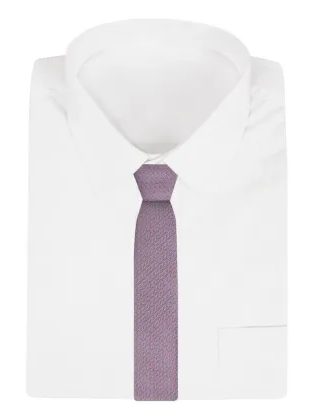 Moderná zelená pánska kravata Angelo di Monti