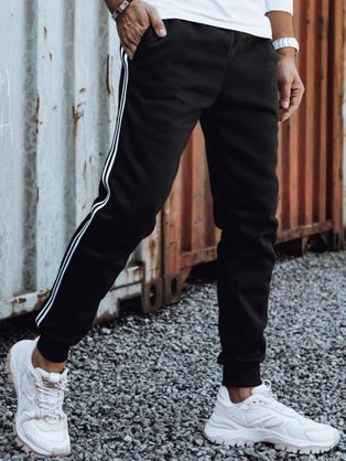 Trendy biele bavlnené tričko s nápisom V1 TSPT-0211