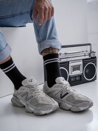 Pánska khaki košeľa s náprsným vreckom V4 K694