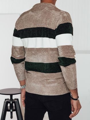 Čierny opasok Rivera A