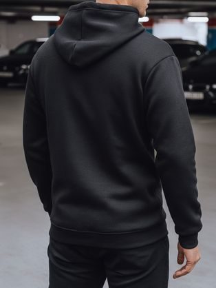 Kamelová velúrová mikina na zips