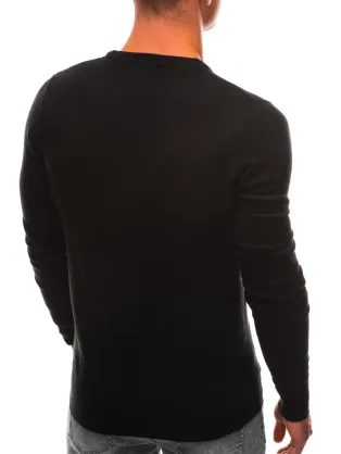 Originálne čierne tričko BUĎCHLAP!