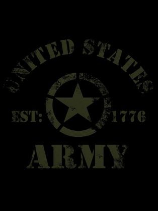 Jedinečná čierna pánska mikina moderného vzhľadu