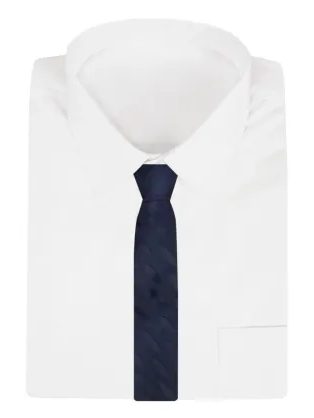 Moderná zelená pánska kravata Angelo di Monti