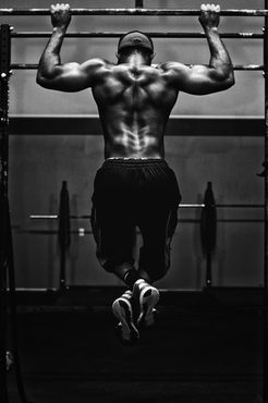 Tudod, milyen ruházat a legjobb a fitneszedzéshez?