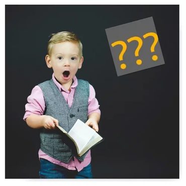 10 faktov a mýtov o pánskom šatníku