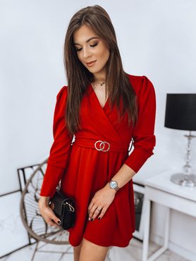 Karácsonyi outfitek a BuďChlap-pal!