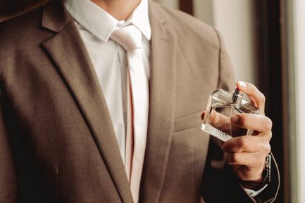 Fás vagy fűszeres? A legjobb férfi illatok igényes férfiaknak