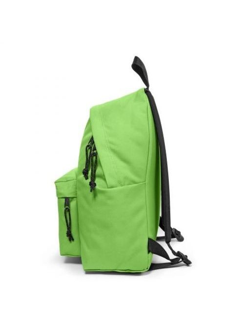 Trendový zelený ruksak Eastpak Fresh Apple