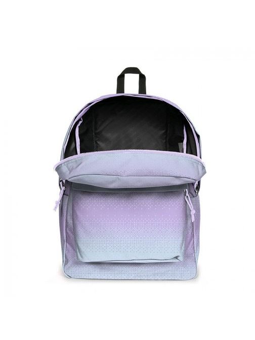 Pastelový ruksak Jansport SuperBreak One