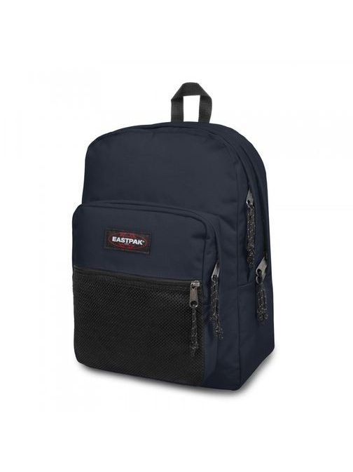 Ruksak v granátovej farbe Eastpak Pinnacle