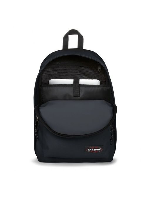 TRENDOVÝ RUKSAK EASTPAK OUT OF OFFICE MIDNIGHT