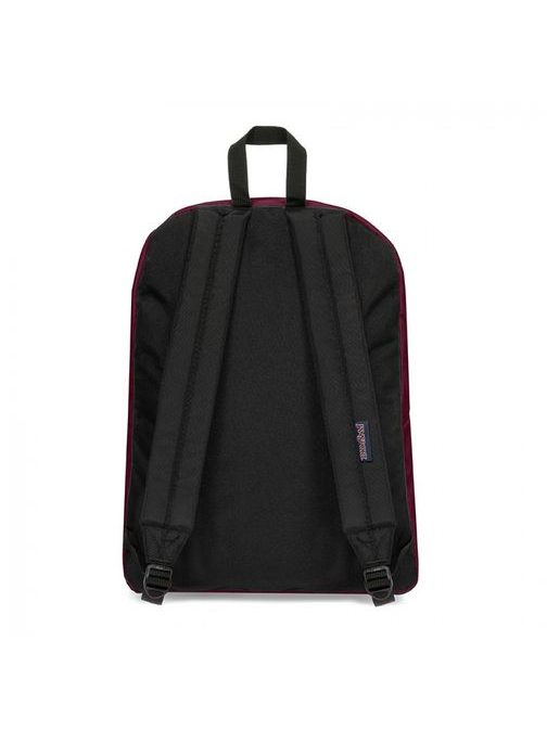 Bordový ruksak Jansport SuperBreak One