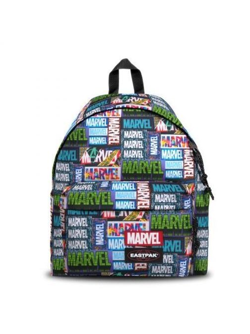 Štýlový ruksak Eastpak Marvel Multi