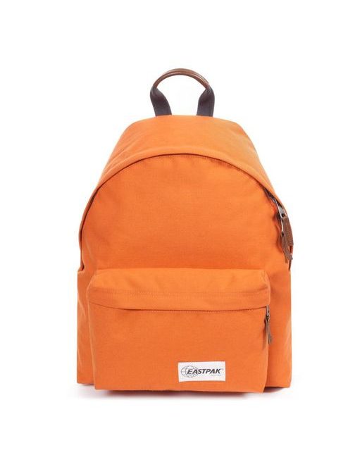 Pánsky batoh Padded PakR Lifelike Orange