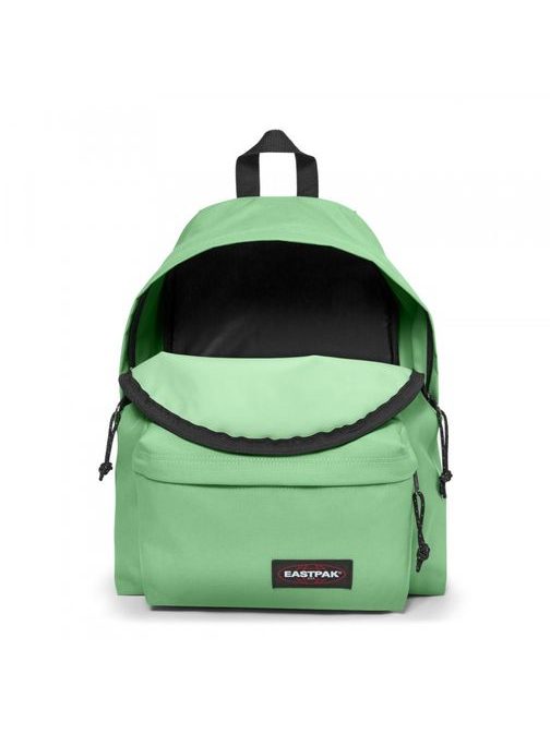 Mätový ruksak Eastpak Padded Pak'r Frost