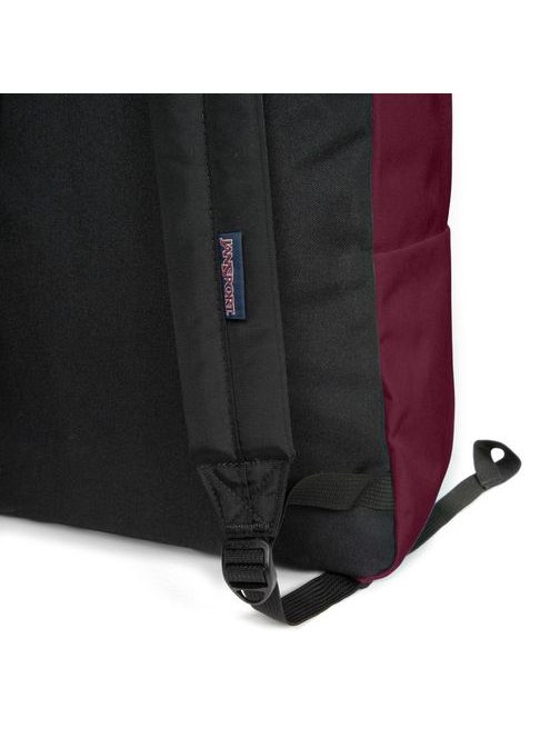 Bordový ruksak Jansport SuperBreak One