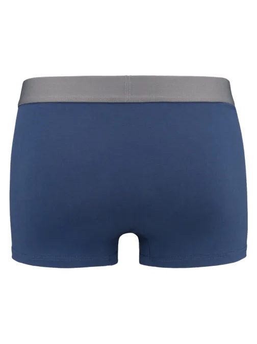 Egyedi PTN MY-3-B01 boxeralsók válogatása