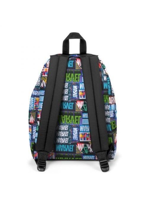 Štýlový ruksak Eastpak Marvel Multi