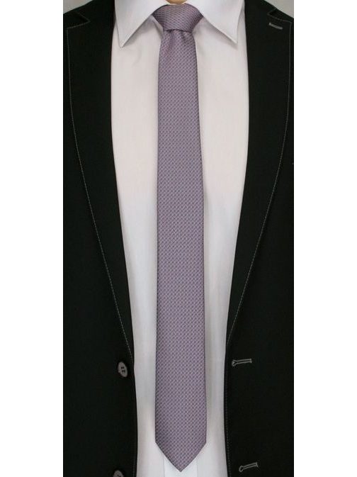 Elegantná kravata