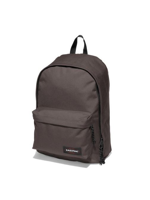 Pánsky batoh EASTPACK farby coffee