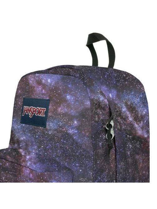 Nebeský ruksak Jansport SuperBreak One