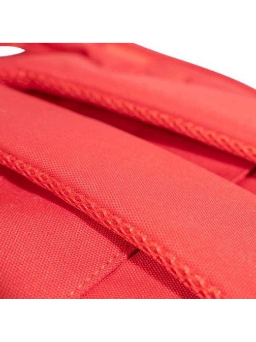 Originálny červený ruksak Cabaia Adventurer Oslo M