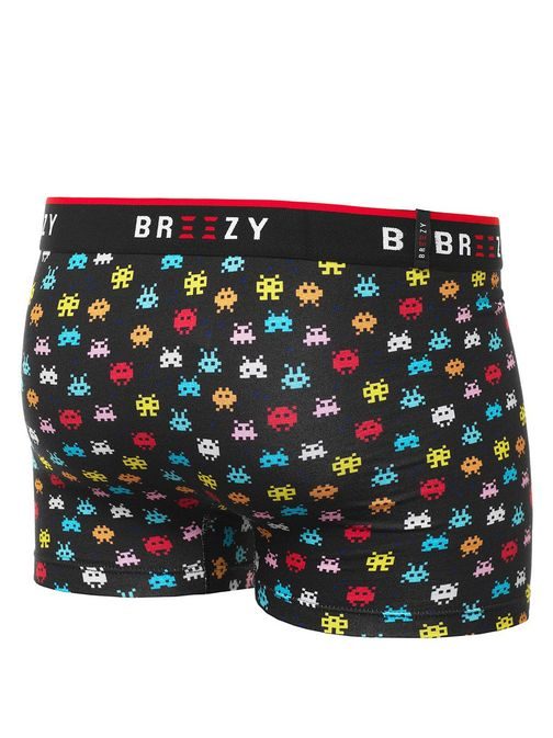 Originálne boxerky B/88004