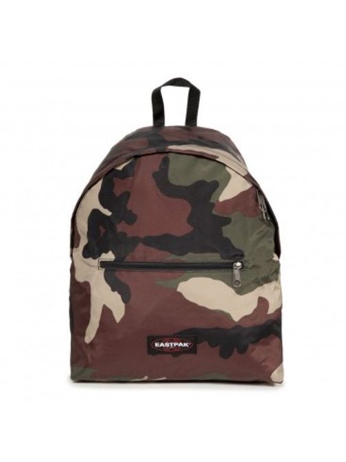 MASKÁČOVÝ RUKSAK EASTPAK PADDED INSTANT