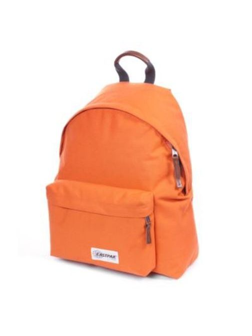 Pánsky batoh Padded PakR Lifelike Orange