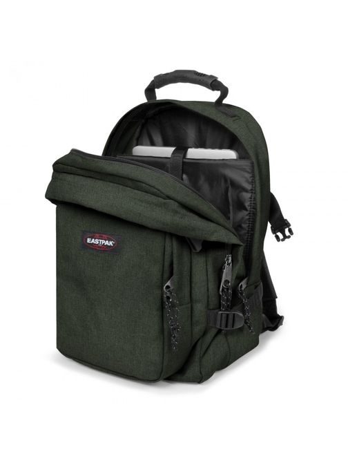 Trendový ruksak EASTPAK PROVIDER