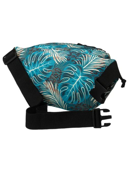 Trendy vzorovaná ľadvinka Rovicky