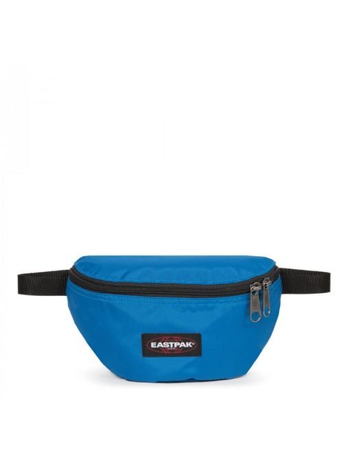 MODRÁ ĽADVINKA EASTPAK SPRINGER INSTANT