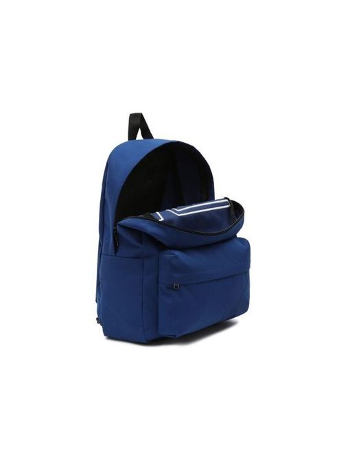 Modrý ruksak Vans Drop Limoges V