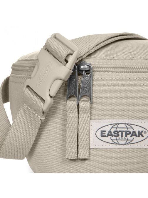 Ľadvinka v pieskovej farbe EASTPAK SPRINGER