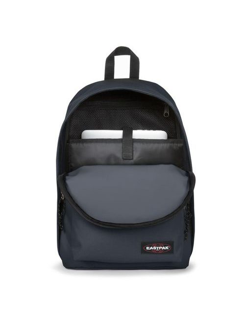 TRENDOVÝ RUKSAK EASTPAK OUT OF OFFICE MIDNIGHT