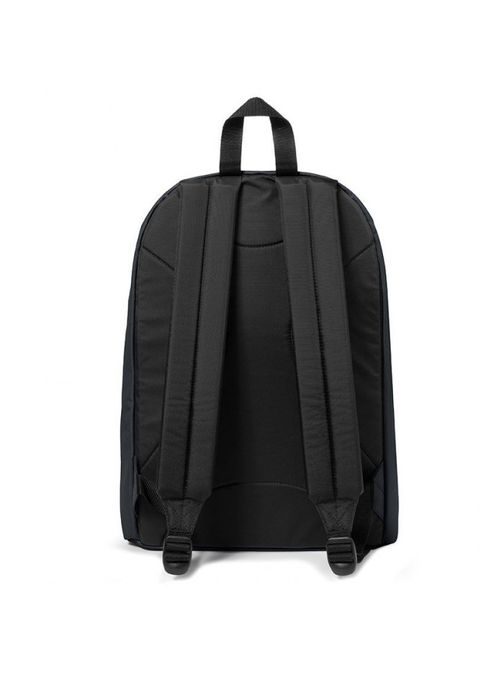 TRENDOVÝ RUKSAK EASTPAK OUT OF OFFICE MIDNIGHT