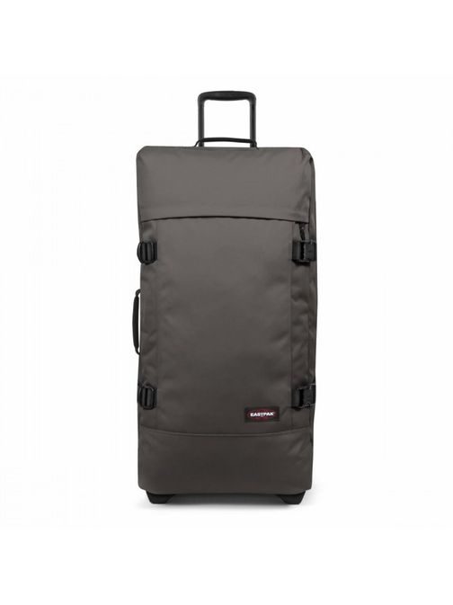 KUFOR EASTPAK TRANVERZ L WHALE GREY