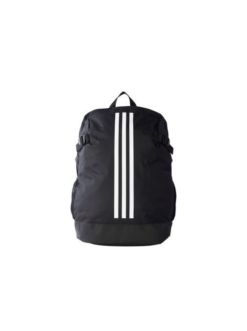 Čierny ruksak ADIDAS L