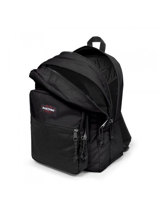 Čierny batoh Eastpak Pinnacle