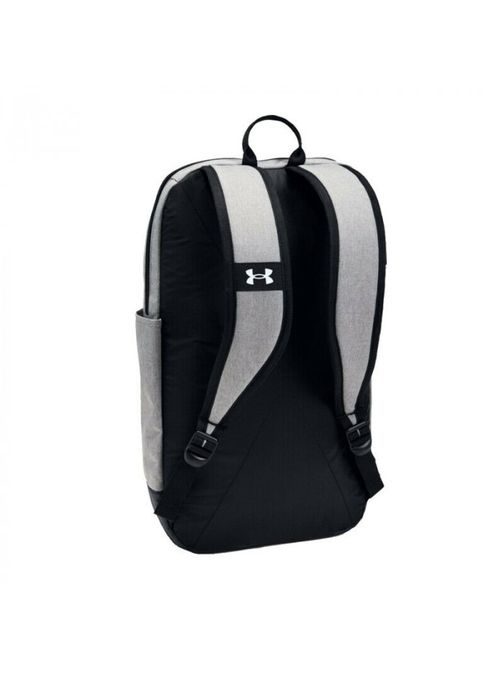 Šedý batoh UNDER ARMOUR Patterson Backpack