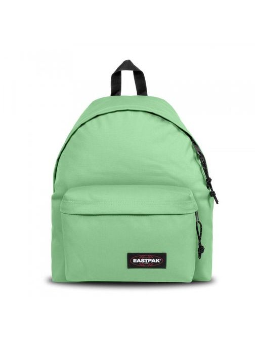 Mätový ruksak Eastpak Padded Pak'r Frost