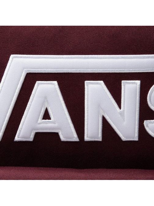 Bordový ruksak Vans Drop Port Royale