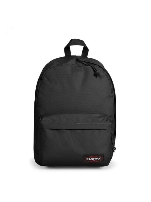 Čierny ruksak EASTPAK PADDED SLING'R