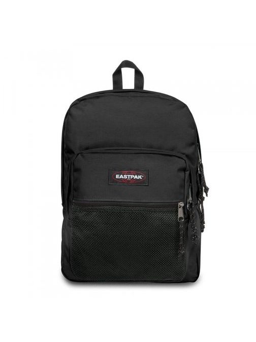 Čierny batoh Eastpak Pinnacle