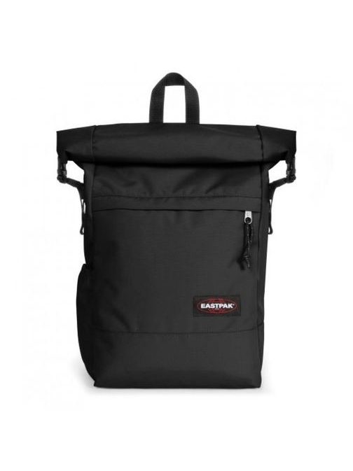 Čierny štýlový ruksak Eastpak Chester