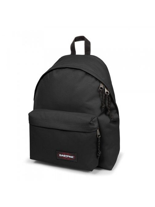 Čierny ruksak Eastpak Padded Pak’r