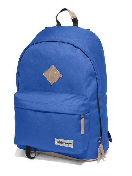 Nebeský pánsky ruksak EASTPACK