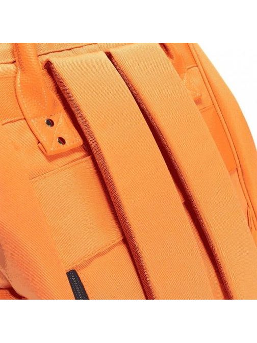 Originálny oranžový ruksak Cabaia Adventurer Ushuaia M
